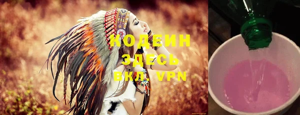 амф Балахна