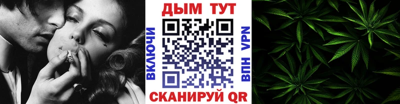 omg онион  Усть-Лабинск  Шишки марихуана THC 21%  как найти закладки 